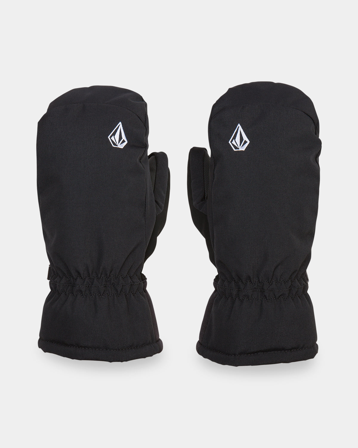 k6852653_volcom_blk_frt1