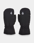 k6852653_volcom_blk_frt1