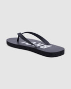 Mens Wide Blend Thongs