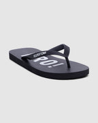 Mens Wide Blend Thongs