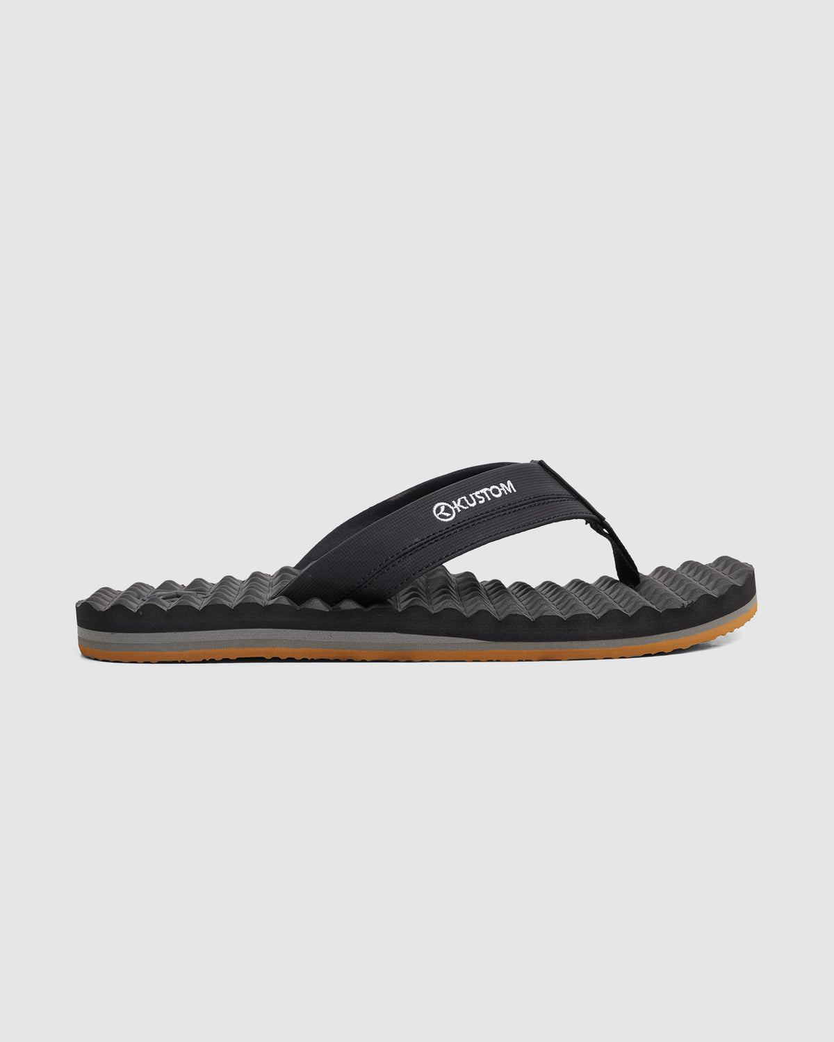 Mens Super Spike Thongs