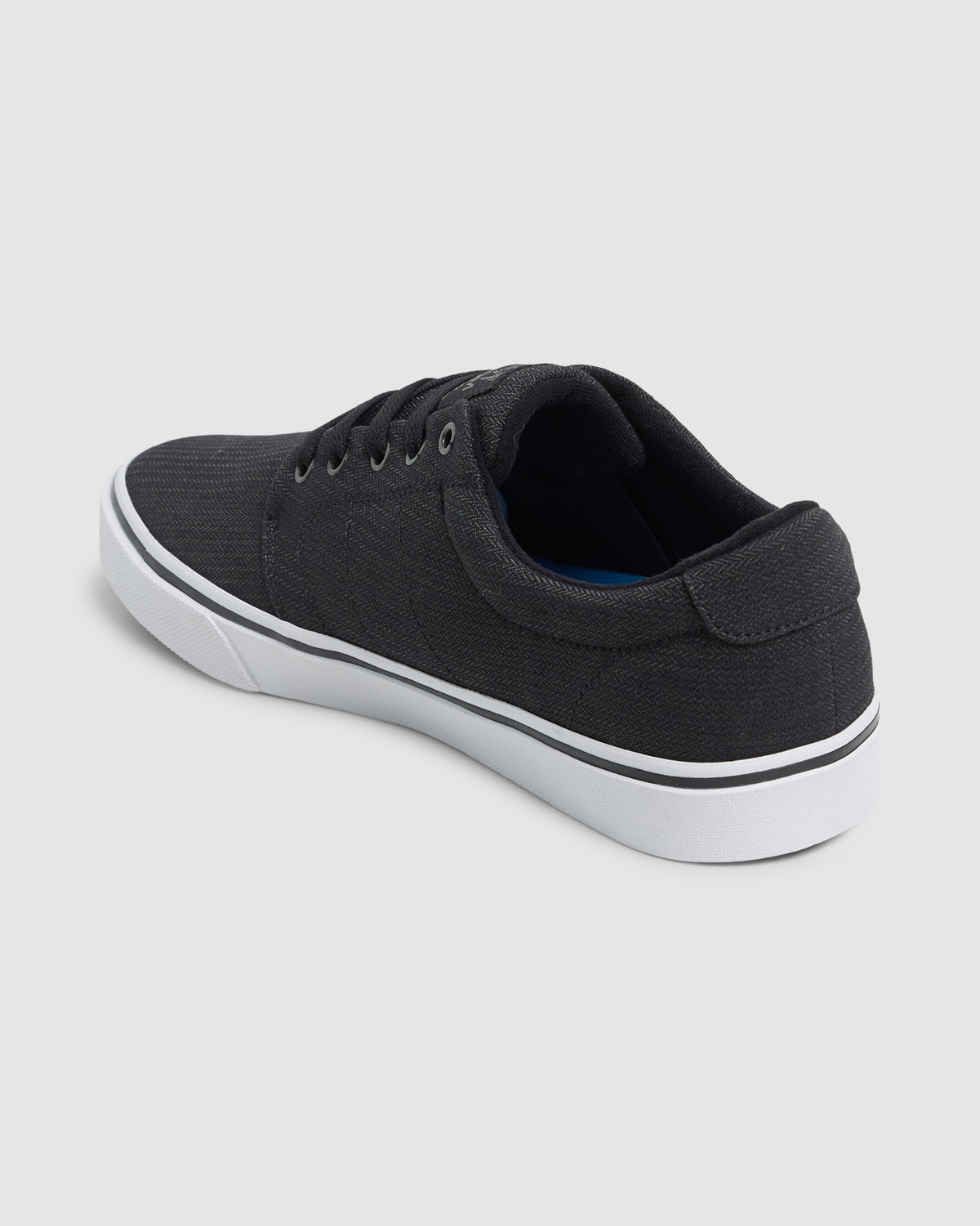 Mens Layday Sneakers