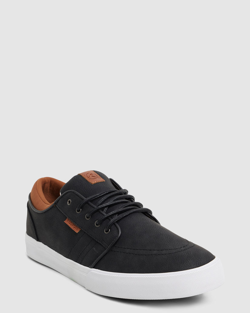 Mens Remark 2 Sneakers
