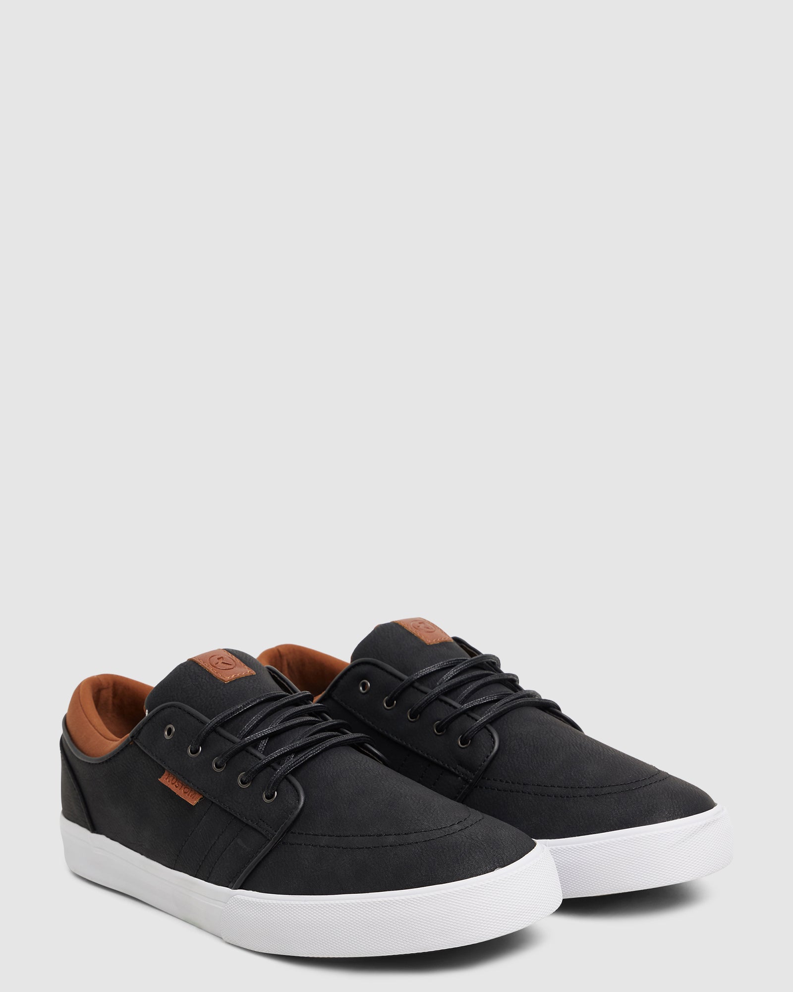 kustom skate shoes