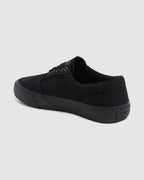Mens Central Wide Sneakers