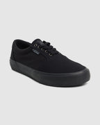 Mens Central Wide Sneakers