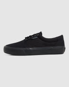 Mens Central Wide Sneakers
