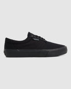 Mens Central Wide Sneakers