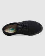 Mens Central Wide Sneakers