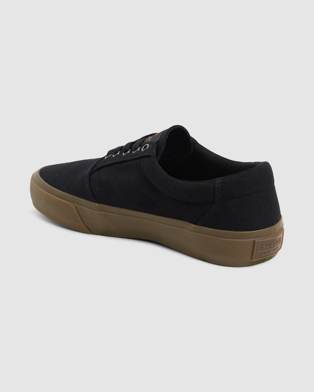 Mens Central Wide Sneakers