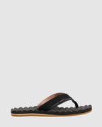 Mens Hummer Thongs