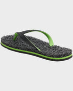 Mens Noodle Thongs
