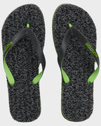 Mens Noodle Thongs