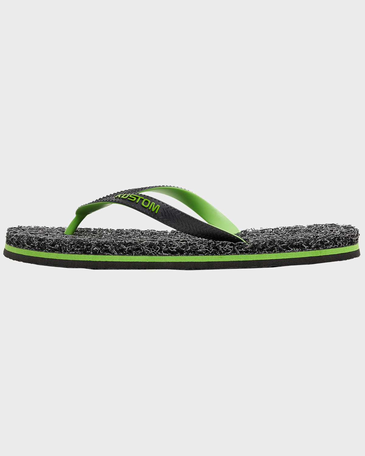 Mens Noodle Thongs