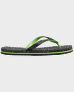 Mens Noodle Thongs