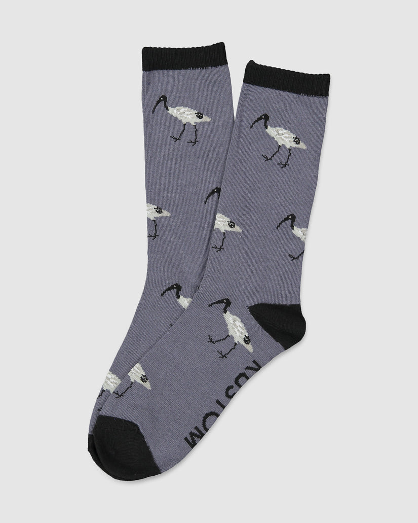 MENS IBIS SOCKS