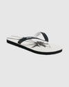 MENS BLEND BASE THONGS