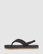 Boys 2-7 Stoked Sandals