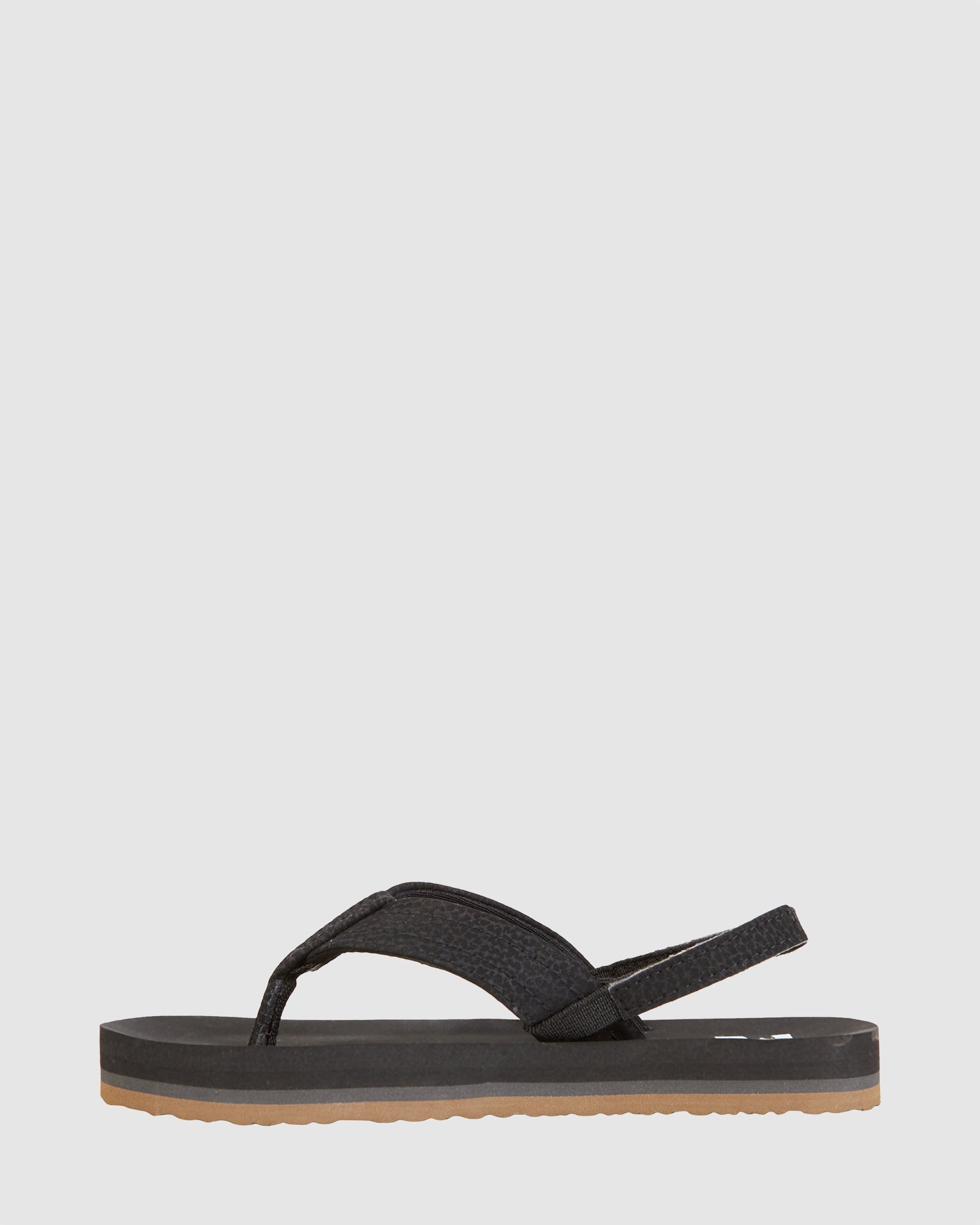 Boys 2-7 Stoked Sandals