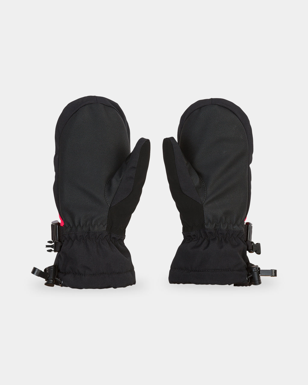 l6852650_volcom_b0c_bck1