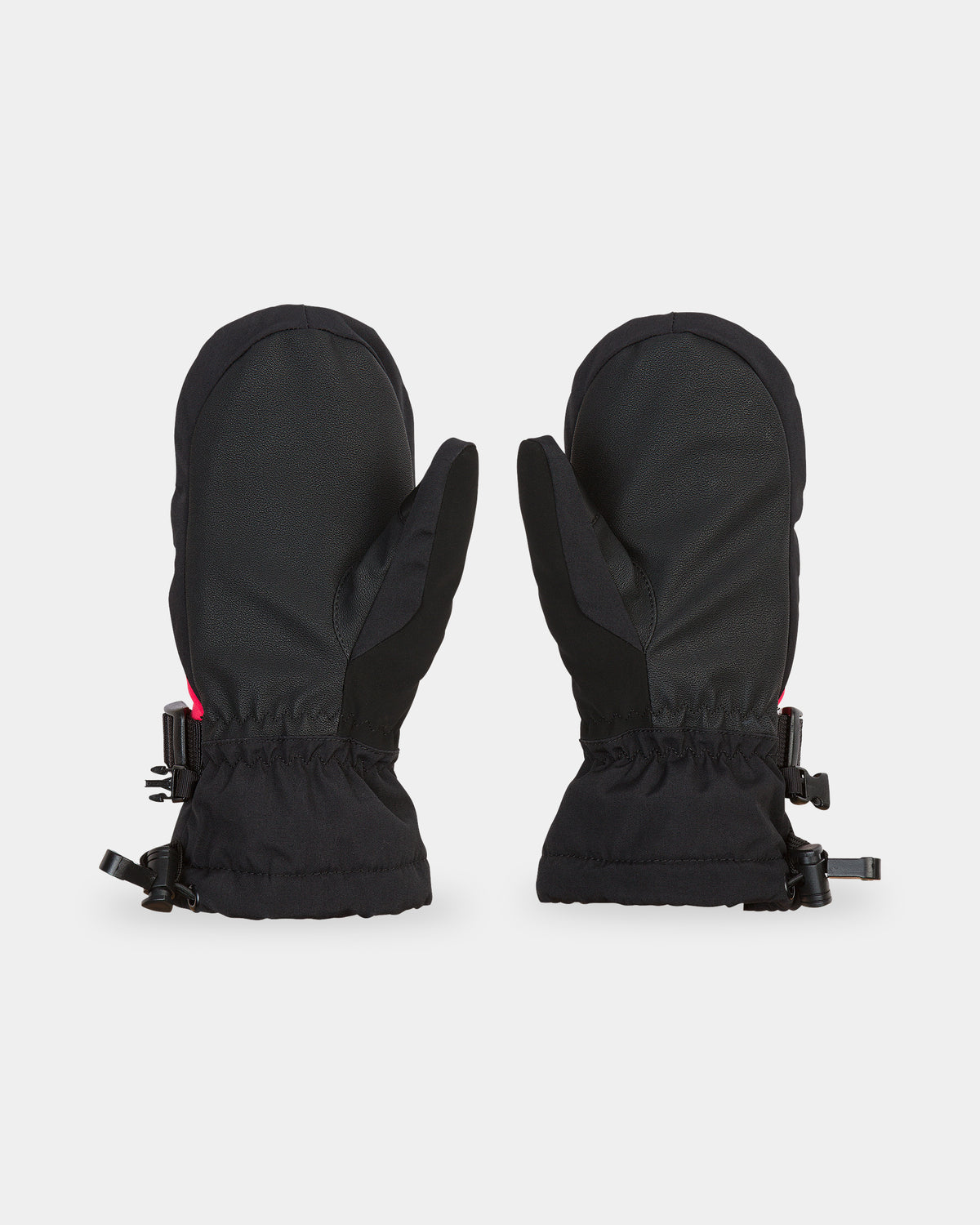 l6852650_volcom_b0c_bck1