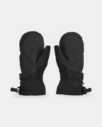l6852650_volcom_blk_bck1