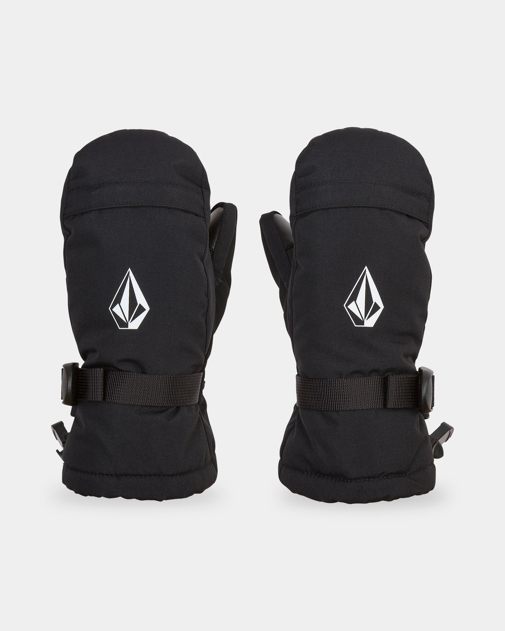 l6852650_volcom_blk_frt1