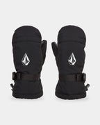 l6852650_volcom_blk_frt1