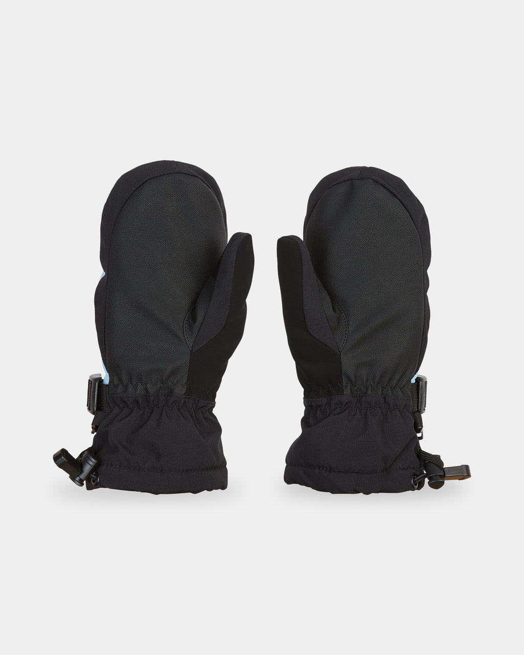 l6852650_volcom_opa_bck1