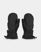 l6852650_volcom_opa_bck1