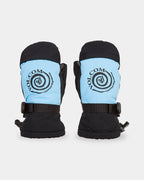l6852650_volcom_opa_frt1