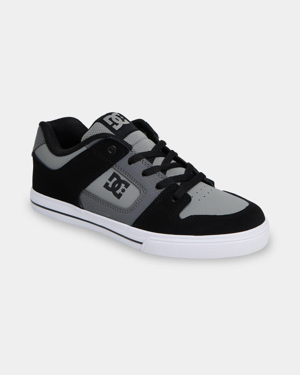Boys 8-16 Pure Skate Shoes