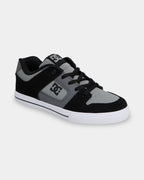 Boys 8-16 Pure Skate Shoes