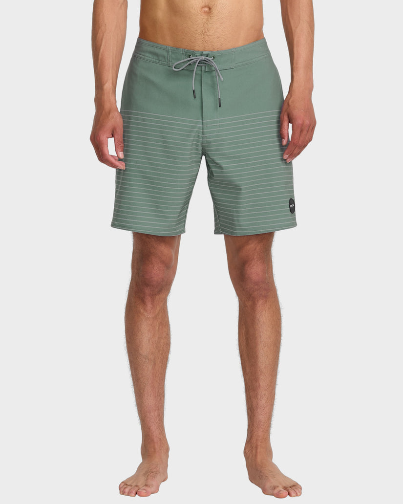 CURREN TRUNK