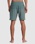 CURREN TRUNK
