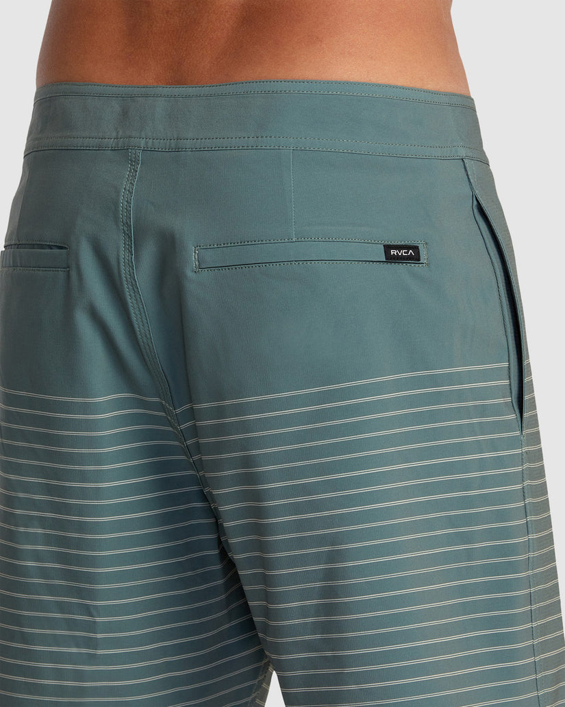 CURREN TRUNK