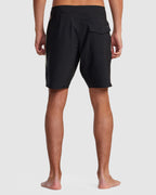 APEX TRUNK