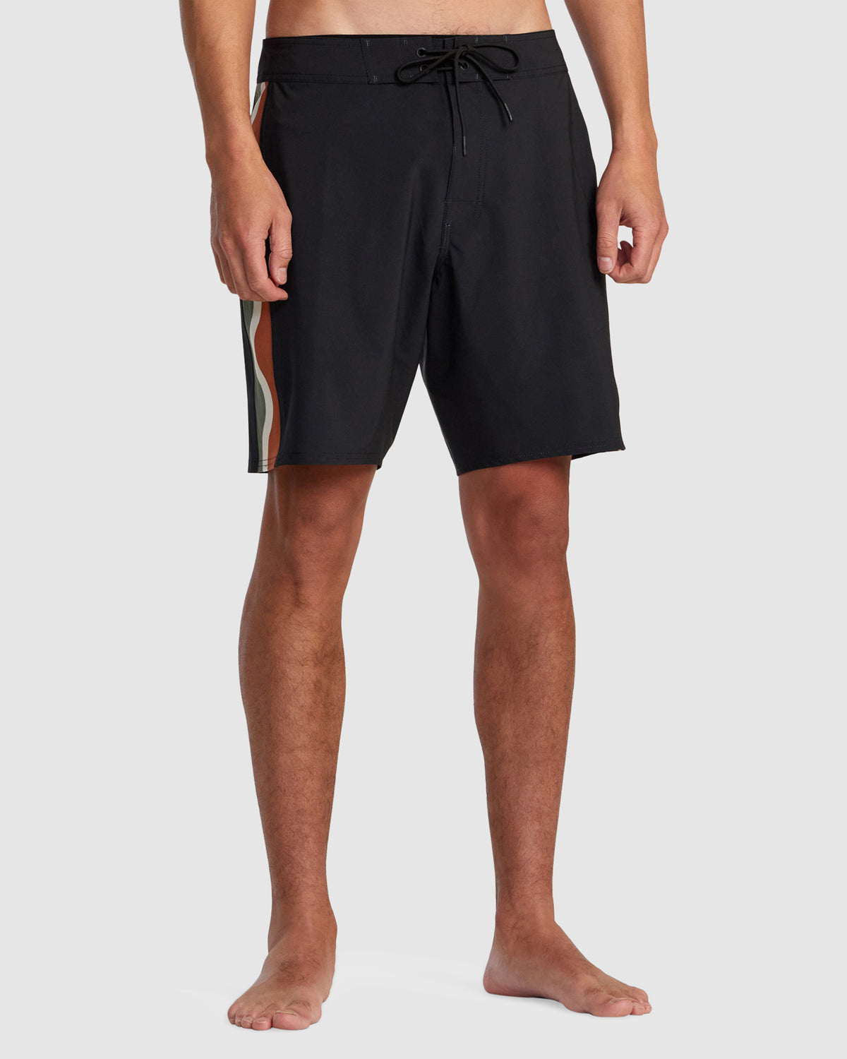 APEX TRUNK