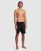 APEX TRUNK