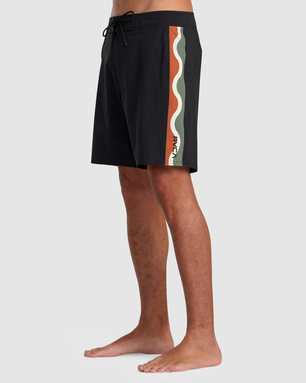 APEX TRUNK
