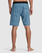 Mens VA Boardshorts