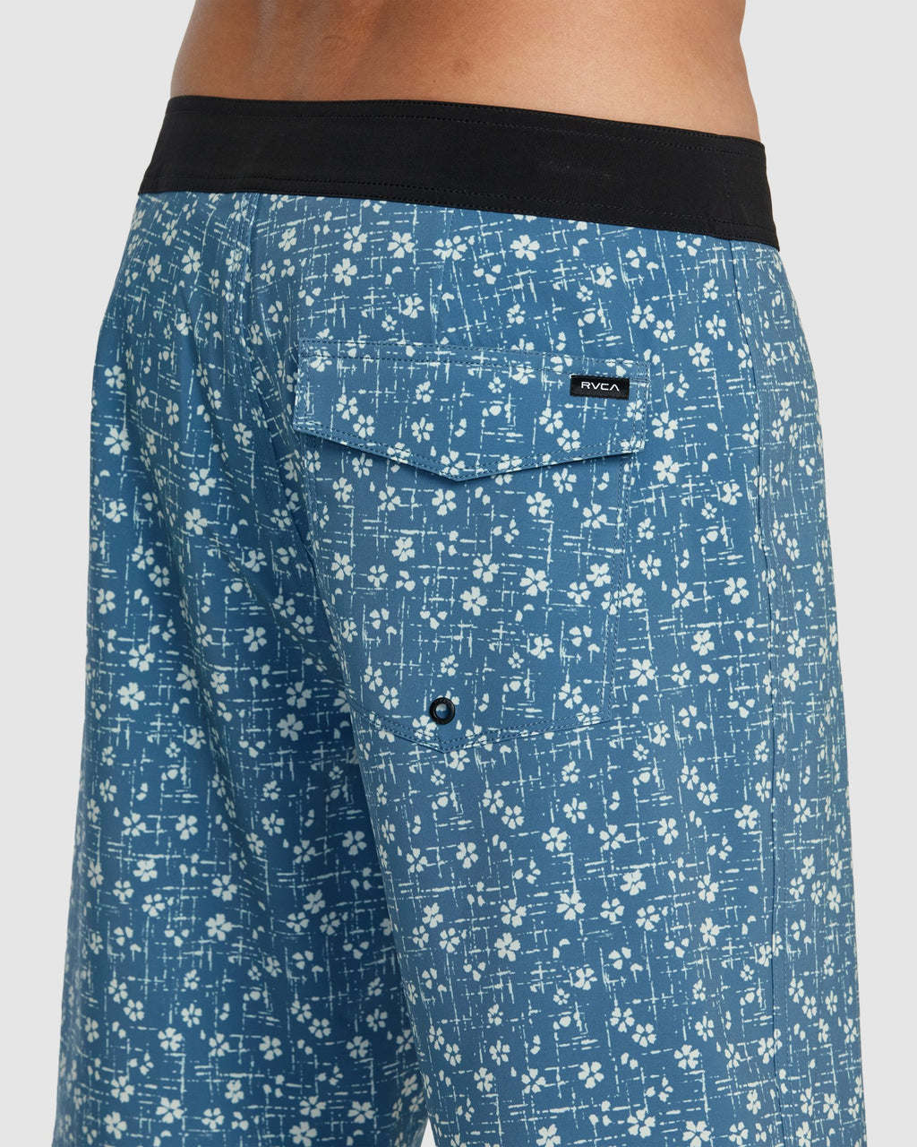 Mens VA Boardshorts