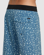 Mens VA Boardshorts