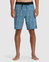 Mens VA Boardshorts