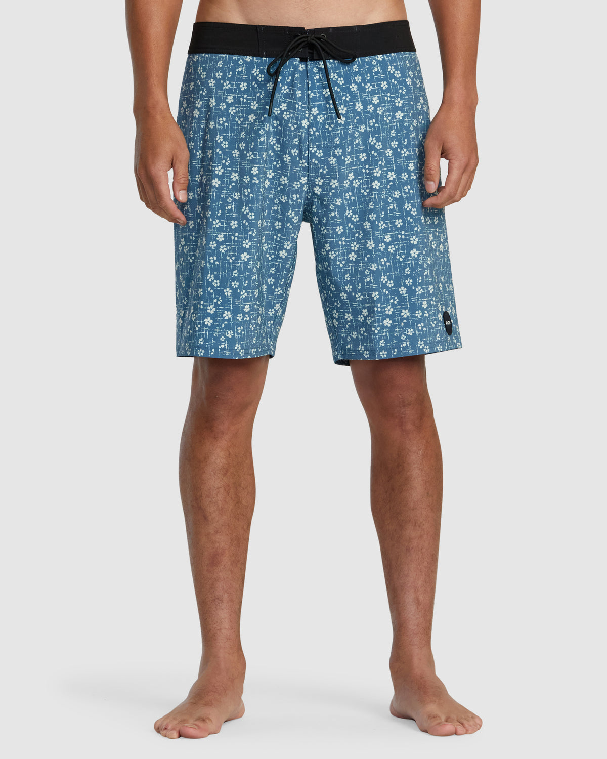 Mens VA Boardshorts