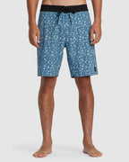 Mens VA Boardshorts