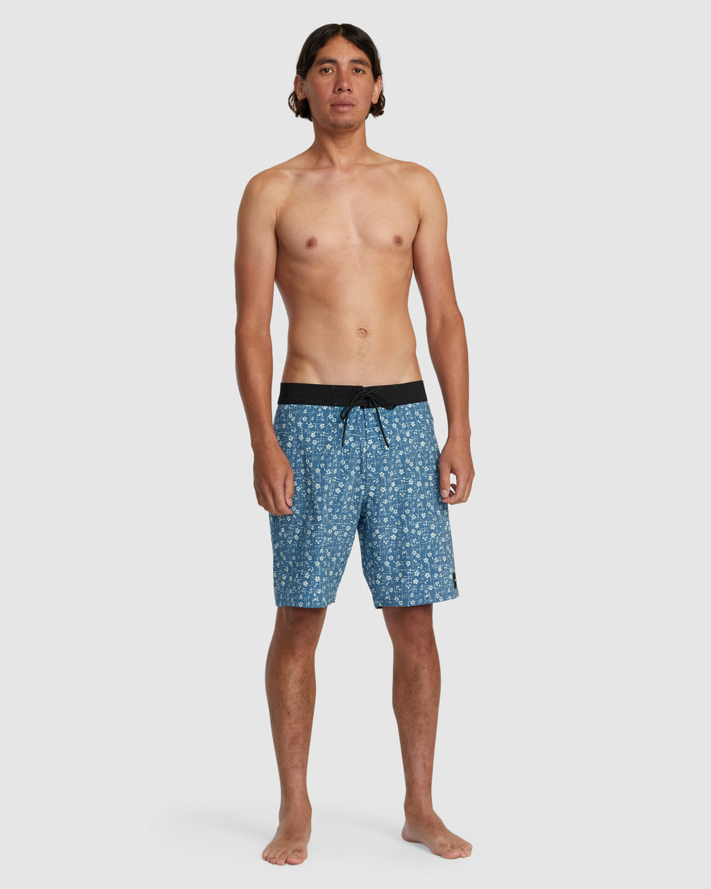 Mens VA Boardshorts