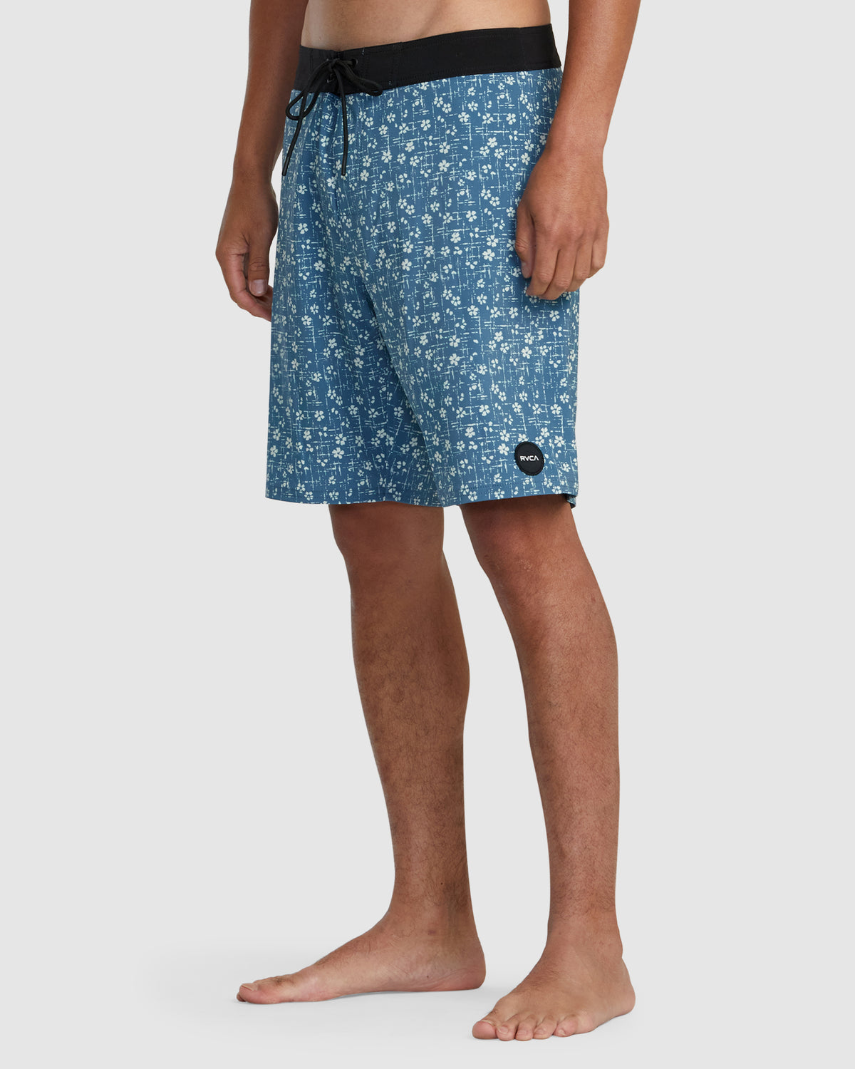 Mens VA Boardshorts