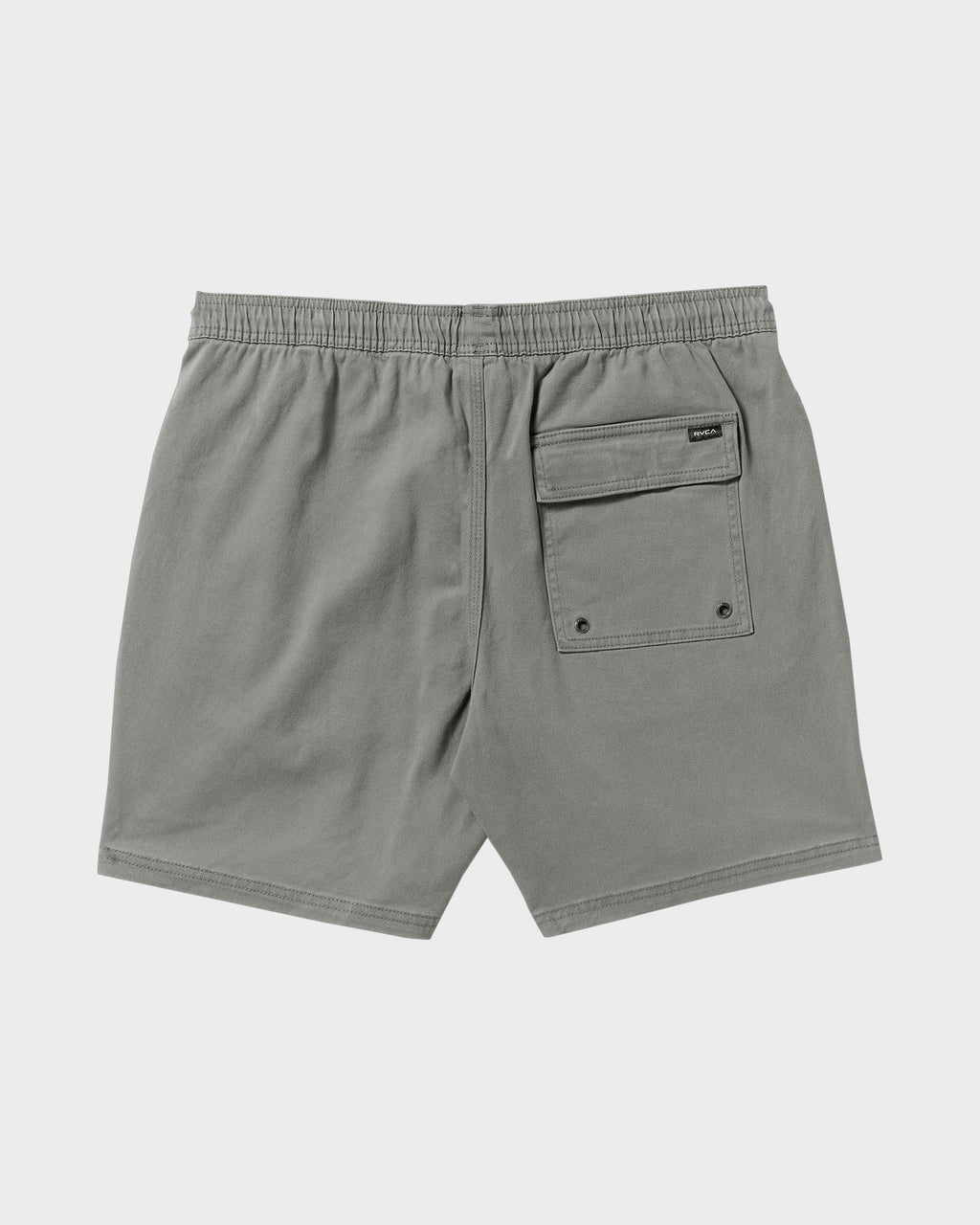 Mens Escape Elastic Walkshorts