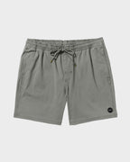 Mens Escape Elastic Walkshorts